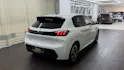 Peugeot 208 1.2 PureTech Allure EAT8