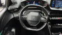 Peugeot 208 1.2 PureTech Allure EAT8