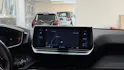 Peugeot 208 1.2 PureTech Allure EAT8