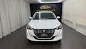 Peugeot 208 1.2 PureTech Allure EAT8