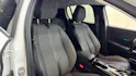 Peugeot 208 1.2 PureTech Allure EAT8