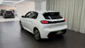 Peugeot 208 1.2 PureTech Allure EAT8