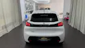 Peugeot 208 1.2 PureTech Allure EAT8