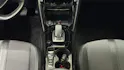 Peugeot 208 1.2 PureTech Allure EAT8