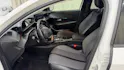 Peugeot 208 1.2 PureTech Allure EAT8