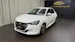 Peugeot 208 1.2 PureTech Allure EAT8