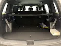 Hyundai Santa Fe 1.6 T-GDi PHEV Vertex Calligraphy