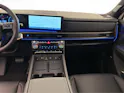 Hyundai Santa Fe 1.6 T-GDi PHEV Vertex Calligraphy