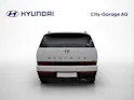 Hyundai Santa Fe 1.6 T-GDi PHEV Vertex Calligraphy