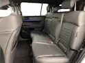 Hyundai Santa Fe 1.6 T-GDi PHEV Vertex Calligraphy