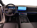 Hyundai Santa Fe 1.6 T-GDi PHEV Vertex Calligraphy