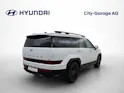 Hyundai Santa Fe 1.6 T-GDi PHEV Vertex Calligraphy