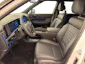 Hyundai Santa Fe 1.6 T-GDi PHEV Vertex Calligraphy