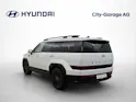 Hyundai Santa Fe 1.6 T-GDi PHEV Vertex Calligraphy