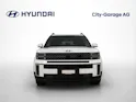 Hyundai Santa Fe 1.6 T-GDi PHEV Vertex Calligraphy