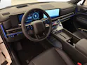 Hyundai Santa Fe 1.6 T-GDi PHEV Vertex Calligraphy