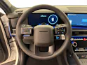 Hyundai Santa Fe 1.6 T-GDi PHEV Vertex Calligraphy