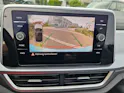 VW T-Roc Cabriolet 1.5 TSI EVO Style DSG