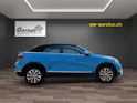 VW T-Roc Cabriolet 1.5 TSI EVO Style DSG