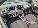 VW T-Roc Cabriolet 1.5 TSI EVO Style DSG