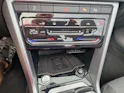 VW T-Roc Cabriolet 1.5 TSI EVO Style DSG