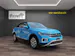 VW T-Roc Cabriolet 1.5 TSI EVO Style DSG