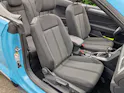 VW T-Roc Cabriolet 1.5 TSI EVO Style DSG