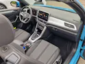 VW T-Roc Cabriolet 1.5 TSI EVO Style DSG