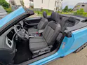 VW T-Roc Cabriolet 1.5 TSI EVO Style DSG