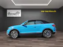 VW T-Roc Cabriolet 1.5 TSI EVO Style DSG