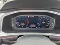 VW T-Roc Cabriolet 1.5 TSI EVO Style DSG