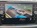 VW T-Roc Cabriolet 1.5 TSI EVO Style DSG