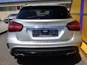 Mercedes-Benz GLA 220 AMG Line 4Matic 7G-DCT