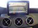 Mercedes-Benz GLA 220 AMG Line 4Matic 7G-DCT