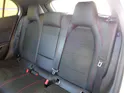 Mercedes-Benz GLA 220 AMG Line 4Matic 7G-DCT