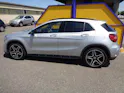 Mercedes-Benz GLA 220 AMG Line 4Matic 7G-DCT