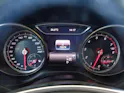 Mercedes-Benz GLA 220 AMG Line 4Matic 7G-DCT