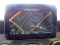 Mercedes-Benz GLA 220 AMG Line 4Matic 7G-DCT