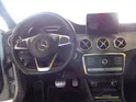 Mercedes-Benz GLA 220 AMG Line 4Matic 7G-DCT