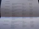 Mercedes-Benz GLA 220 AMG Line 4Matic 7G-DCT