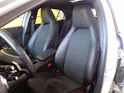 Mercedes-Benz GLA 220 AMG Line 4Matic 7G-DCT