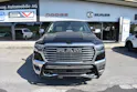 Dodge RAM 1500 CrewCab Laramie 3.0