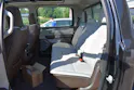 Dodge RAM 1500 CrewCab Laramie 3.0