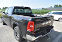 Dodge RAM 1500 CrewCab Laramie 3.0