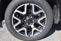 Dodge RAM 1500 CrewCab Laramie 3.0