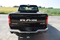 Dodge RAM 1500 CrewCab Laramie 3.0