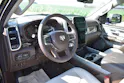 Dodge RAM 1500 CrewCab Laramie 3.0
