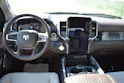 Dodge RAM 1500 CrewCab Laramie 3.0