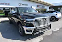 Dodge RAM 1500 CrewCab Laramie 3.0