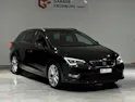 SEAT Leon ST 2.0 TDI FR